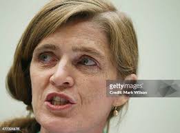 682 Samantha Wilson Photos & High Res Pictures