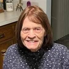 Obituary information for Pamela J Perry