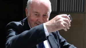 Abuse redress up by $5000 after job loss