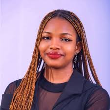 winner #interview #mother #teachers #education #success #preparation  #triumph #excitement #nigeria #global #educationforimpact #beyonddegrees  #buildyoursuccess #nilepride #eyyoungtaxprofessional…