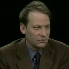 William Maxwell — Charlie Rose