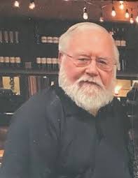 Kevin M. Grady Obituary (2025)