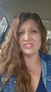 Amy Samuel's Instagram, Twitter & Facebook