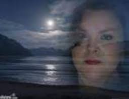 Charity Merchant Obituary September 21, 2022