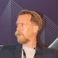 Antonio Bernard Email & Phone Number