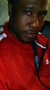 Donnell Walker, age 39