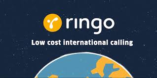Best free international call app. Ringo International Calling Mobile App Launched In India
