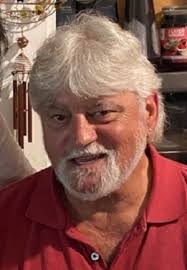 Christopher Dean Brunetti, age 60