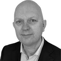 The Direct 60 Alumni