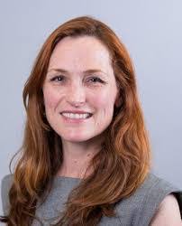 Kimberly Topp's Instagram, Twitter & Facebook