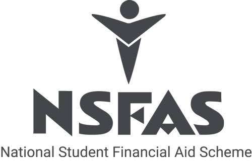 walter-sisulu-university campus, application