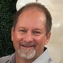 Gus Wilburn Smith Obituary