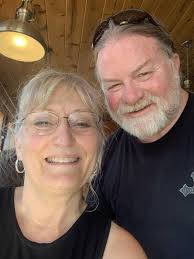 My friend Sylvia Lee Leveris shared this. Please pray.