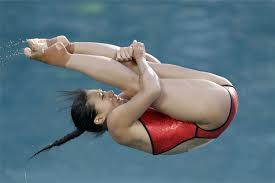 Check spelling or type a new query. è·³æ°´å¥³å­å•äºº3ç±³æ¿å†³èµ›æ–½å»·æ‡‹ ä½•å§¿åŒ…æ½å† äºšå†› 5 ä¸­å›½æ—¥æŠ¥ç½'