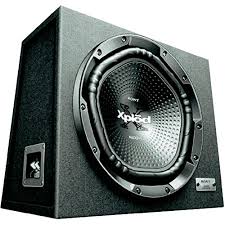 Car audio speakers have 220w max power (35w rms). Top 10 Sony Car Speakers Of 2021 Best Reviews Guide