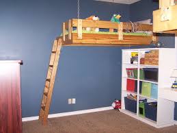 My Husband Built These Floating Loft Beds For Our Boys They Absolutely Love Them Loft Bed Big Boys Bedding Loft Kids will have a great time with intex froggy friend shaded baby float.