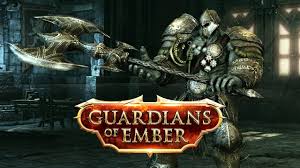 Check spelling or type a new query. 141 Rpg Online Gratis Que Todavia Puedes Jugar Superaficionados