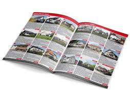 Business description, credit ratings, deposit guarantee scheme, financial positions, market share, contacts. Ihr Immobilienmakler In Kassel Hoesch Kroger Kampe Immobilien