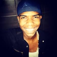 Listen to MAGIC SOUND !! ( Dj Alexander Pibe ) LIVE SET !! by Alexander  Pibe PERFIL 2 in Temas playlist online for free