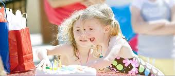 Enjoy all of the many attractions at the park. Tie Breaker Family Aquatic Center Summertime Fun Wet N Wild Family And Friend Fun Park