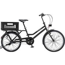 お店で受取り選択可 ご予約 2015 トートボックス ラージ tbl3t5 24インチ 内装3段変速 ミニベロ ブリヂストン bridgestone 折りたたみ自転車 ミニベロ 小径車 サイクルベースあさひ ネットワーキング店 ミニベロ 自転車 折りたたみ自転車