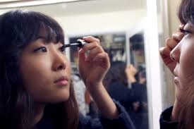 Silent exodus' from Korean-American churches as younger parishioners find  community elsewhere