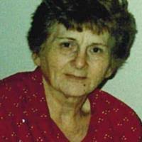 Mildred “Millee” Swanson