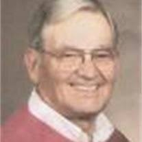 Sapp, A. Obituary