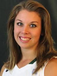 COLLEGE HOOPS: Pilot men, Vik women win; Lanz close to triple-double