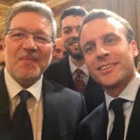 Jeff Henson Email & Phone Number