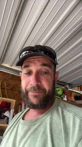 3.5” rough country lift level kit installing