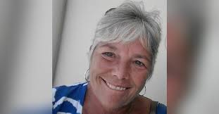 Sandra L. Gunning Obituary