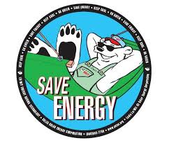 Ways To Save Energy Save Energy Energy Ways To Save
