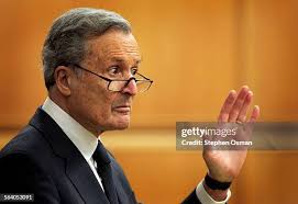 236 Cussler Stock Photos, High-Res Pictures, and Images