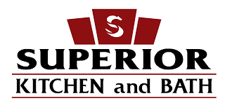 superior kitchen and bath kitchen