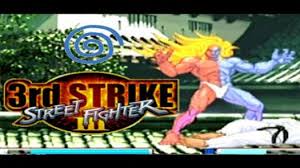 Downloads 36820 (last 7 days) 542 last update sunday, may 17, 2020 unfortunately not every classic title still can be bought. Jojo S Bizarre Adventure Rom Download For Sega Dreamcast Gamulator