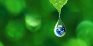 Cuidado del Agua - Concepto, datos estadísticos y consejos