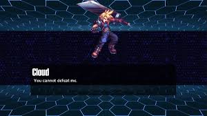 Unique criteria must be met in order to unlock a certain character. Cmc Plus V 7 Super Smash Bros Crusade Mods