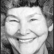 Jinks Family Obituaries