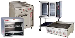 By comparison, 74% of the energy from a standard electric stove and 40% of a gas stove are actually used in cooking. Lang World The Future Of Your Kitchen