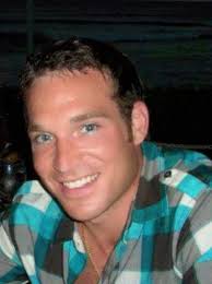 Matthew Covello Obituary (1984