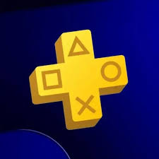 PS Plus Essential de agosto terá Dying Light 2 e mais games! Confira a lista completa