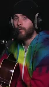 Jared Peterman Guitar