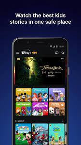 Aug 30, 2020 · download xiaomi usb driver for windows. Hotstar Mod Apk Premium 12 2 4 Vip Unlocked Download 2021