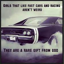 Quotes About Sports Cars 39 Quotes