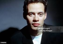 Anthony Ochs's Instagram, Twitter & Facebook