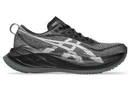 SUPERBLAST 2 | Unisex | Black/White | Running Shoes | ASICS United States