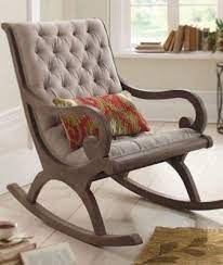 We did not find results for: Craftatoz Wooden Cushion Rocking Chair For Living Room And Home Decor Buy Online In Angola At Angola Desertcart Com Productid 106972871