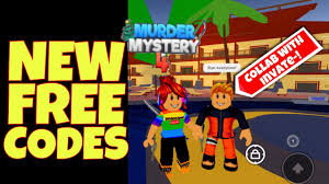 Murder mystery 2 coin farm & god mode. Pin On Roblox