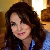 THE BEST 10 REAL ESTATE AGENTS in TEMECULA, CA